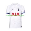 Fußballtrikots Tottenham Hotspur 2023-2024 Kurzarm Heimtrikotsatz kaufen